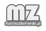 DeepFocus Logo